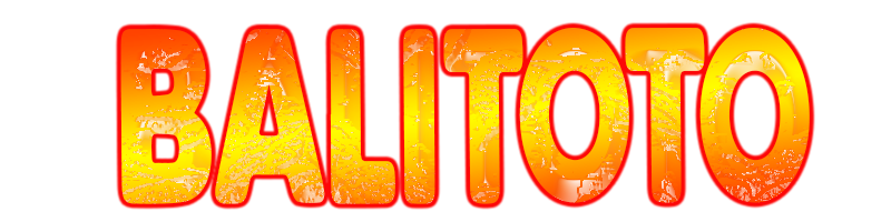 Logo Baru